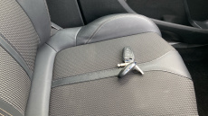 Peugeot 5008 1.6 PureTech 180 GT 5dr EAT8 Petrol Estate